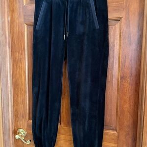 Athleta Women’s Black Sweatpants